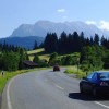Deutsche Alpenstrasse