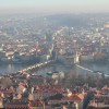 Prag Goldene Stadt