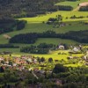 Böhmen Tschechien