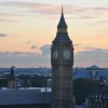 London Big Ben