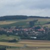 Nußbaum Panorama