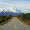 Alaska Panamericana