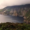 Wild Atlantic Way