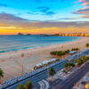 Copacabana