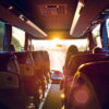 Fernbus