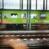 Flixtrain