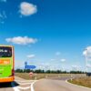 Flixbus
