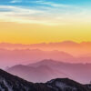 https://unsplash.com/@8moments